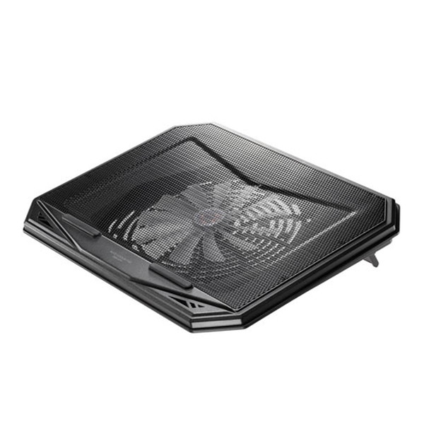 ESCO エスコ 200x200x 18mm 冷却パッド(ノートPC用) EA764AH-21(代引不可)【送料無料】_1