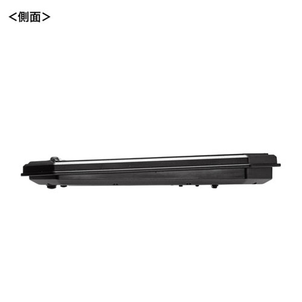 ESCO エスコ 200x200x 18mm 冷却パッド(ノートPC用) EA764AH-21(代引不可)【送料無料】_2