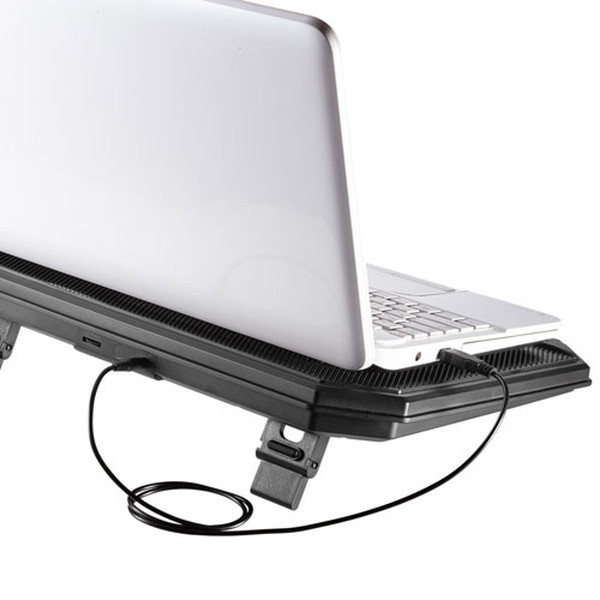 ESCO エスコ 200x200x 18mm 冷却パッド(ノートPC用) EA764AH-21(代引不可)【送料無料】_5