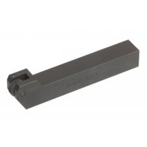 ESCO エスコ 130mm ローレットホルダー(平目用/駒付) EA591RE-1(代引不可)【送料無料】の通販は