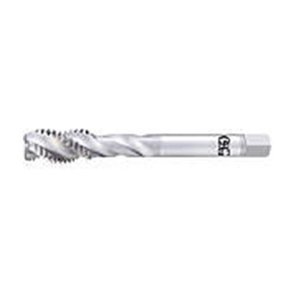 ESCO エスコ M18x 1.5 スパイラルタップ(左ねじ/HSSE) EA829S-118B(代引不可)【送料無料】の通販は