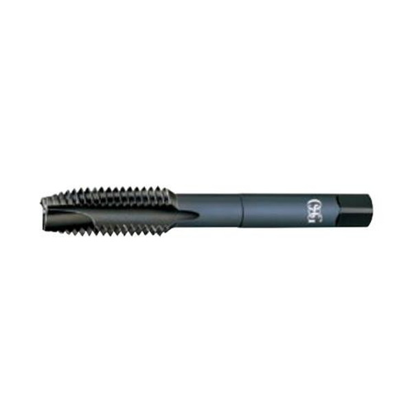 ESCO エスコ M30x 3.5 ポイントタップ(ステンレス用/HSSE) EA829PH-30A(代引不可)【送料無料】