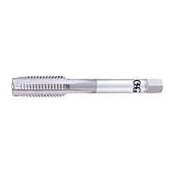 ESCO エスコ 1" x12/ 5P ハンドタップ(UNF/HSS) EA829HM-8B(代引不可)【送料無料】 15,743円