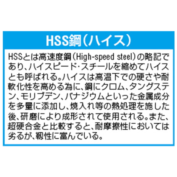 ESCO エスコ 3/4" x20/ 5P ハンドタップ(UNEF/HSS) EA829HS-6B(代引不可)【送料無料】_1