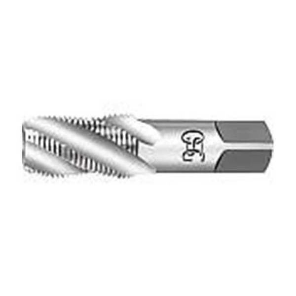 ESCO エスコ 1" x11 スパイラルタップ(PT(Rc)) EA829TE-10(代引不可)【送料無料】