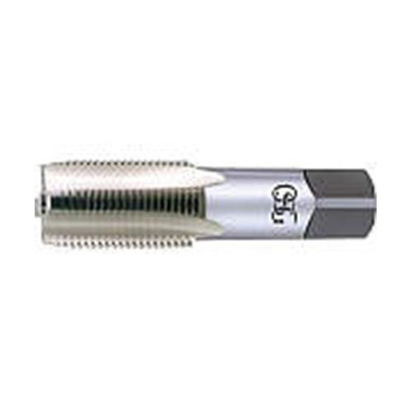 ESCO エスコ 1/2"x14 パイプタップ(Rp/ISO) EA829TF-105(代引不可)【送料無料】