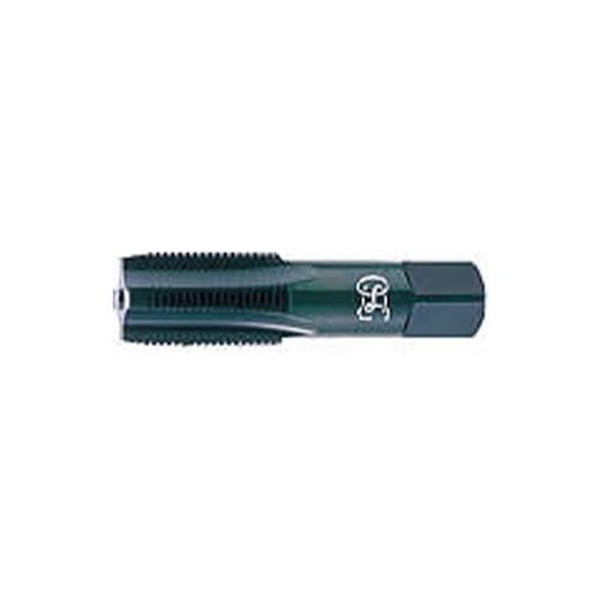 ESCO エスコ 1/2"x14 パイプタップ(ステンレス用/PS(Rp)) EA829TF-305(代引不可)【送料無料】