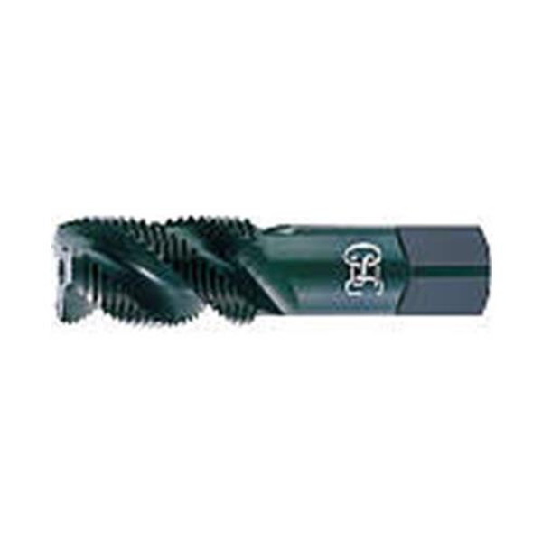 ESCO エスコ 1" x11 渦巻き飲み口(ステンレス鋼用/PF(G)) EA829TG-310(代引不可)【貨物輸送無料】