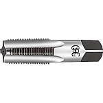 ESCO エスコ 1/2"x14 パイプタップ(NPT/HSS) EA829TC-4A(代引不可)【送料無料】の通販は