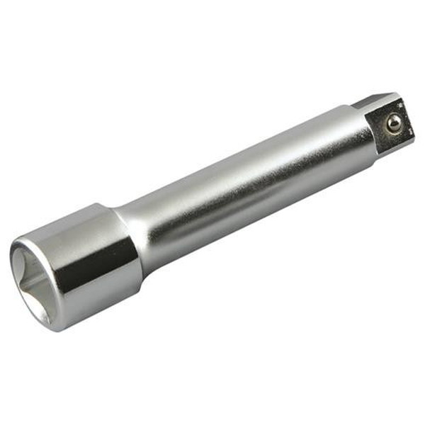 ESCO エスコ 1"DR/200mm エクステンションバー EA618SM-200A(代引不可)【送料無料】の通販は