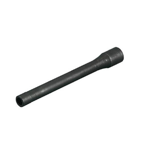 ESCO エスコ 1/2"DR/10mm ヘッドボルトソケット EA514BG-106(代引不可)【送料無料】