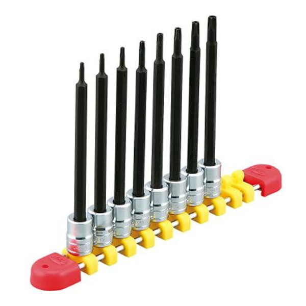 BLASTON ツバ付ヘアーネット ( BSC-71210 )