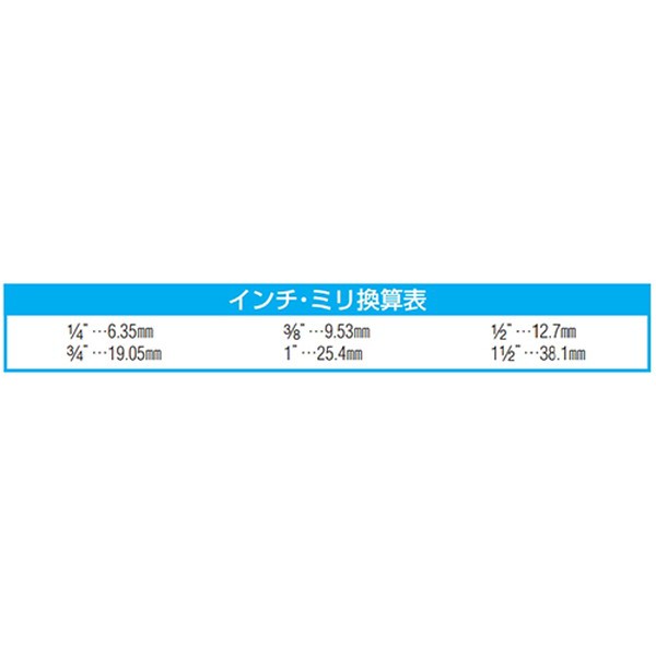 ESCO エスコ 3/8DR [TORX]ビットソケットレンチセット EA618P-51(代引不可)【送料無料】