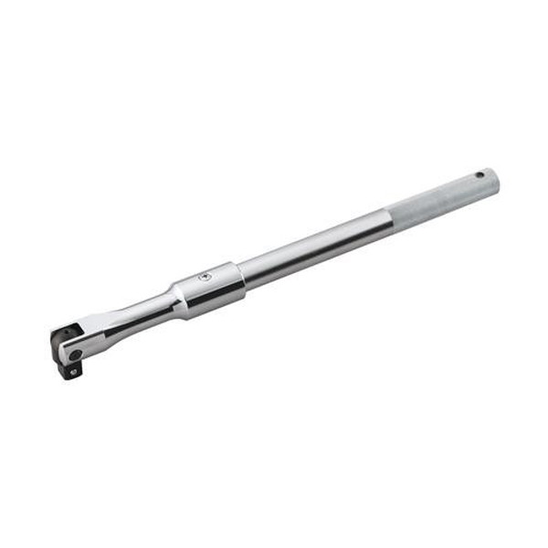 ESCO エスコ 3/4"DRx 500mm スピンナーハンドル EA618SG-5A(代引不可)【送料無料】