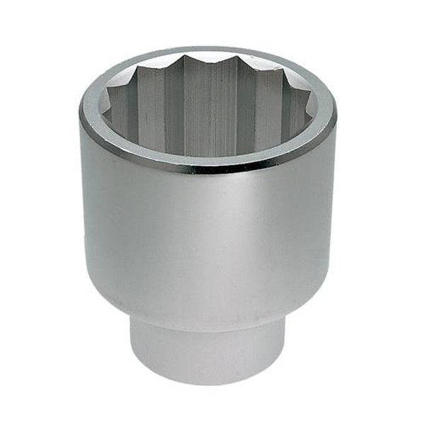 ESCO エスコ 1"DRx50mm ソケット EA618SL-50A(代引不可)【送料無料】の通販は