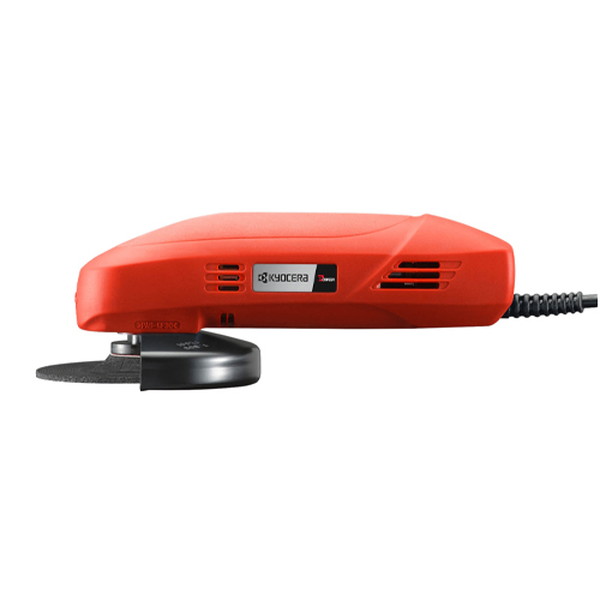 ESCO エスコ 刃研ぎ製粉機 EA809BC-2B(代引不可)【貨物輸送無料】