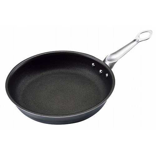 カンダ ハイグレード アルミ寸胴鍋 目盛付 54cm (120L) 006238【送料無料】