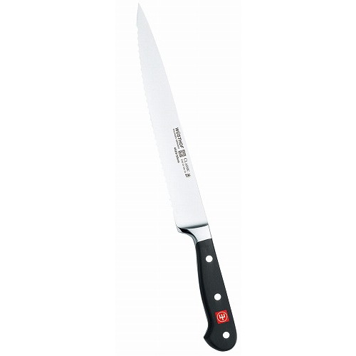 CAMBRO キャンブロ 460ソリッド型 シェルフプレートキット