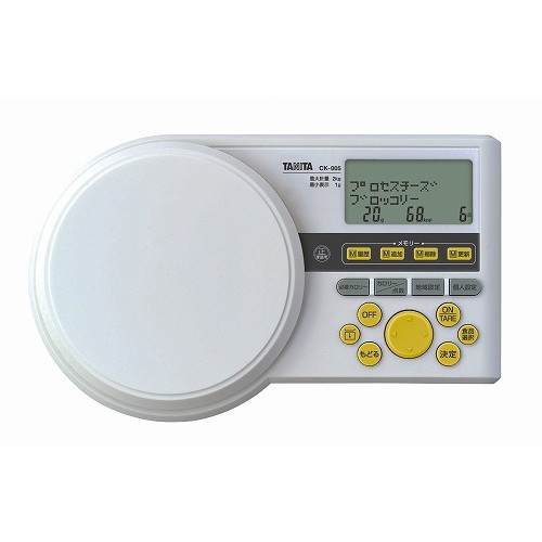 UK18-8パンチング 丸スープ取りザル φ200xH295 UK18-8パンチング 丸スープ取りザル φ200xH295厨房館 三宝産業