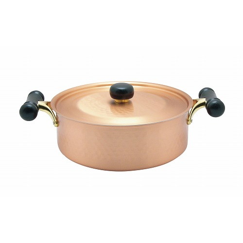 IRON・HEAD デイトナ 風？ 16x7J+35 ハイエース キャラバン