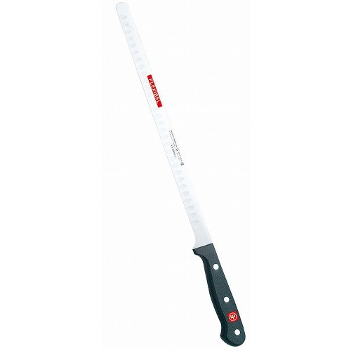 ヴォストフ グルメ サーモンスライサー 4541 29cm 1035047129(代引不可)【送料無料】