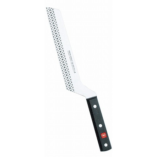 ヴォストフ クラシック チーズナイフ 4802 18cm 1039501018(代引不可)【送料無料】
