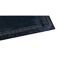 吸油マット用ベース2 MR-182-130-0(代引不可)【送料無料】