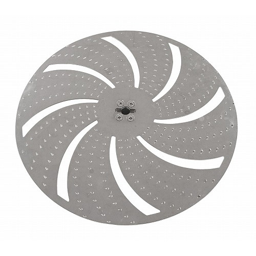 歴史民俗学資料叢書V 生贄と人柱の民俗学（批評社） [電子書籍]