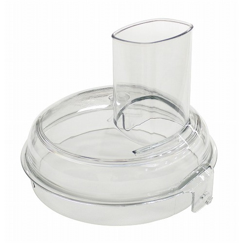 アサダ 1/4洗管ホース 16/200G・13/100GS用 10m 1TC HD06006(代引不可