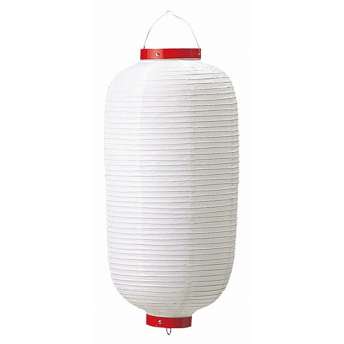 (まとめ）ライトインザレイン ハードカバーユニバーサル ブランク 770F 1冊(×3セット) |b04 まとめ）ライトインザレイン ハードカバーユニバーサル ブランク 770F