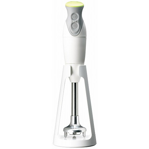 fuze 5.1chホームシアターシステムDVDプレーヤー BLACK DVDC290C(中古品)