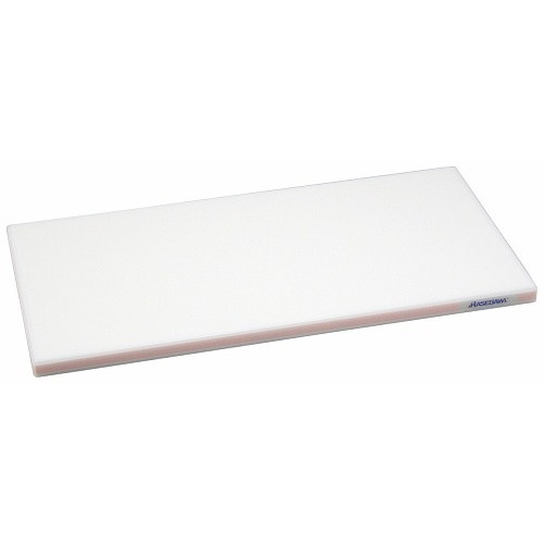 かるがるまな板 HD 600×300×30 ピンク(代引不可)【送料無料】