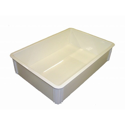 まな板 業務用 プラスチック 住友 スーパー耐熱 SSTWK 500×270×30mm (運賃別途）（700_b）（takumi） 住友 抗菌スーパー耐熱まな板 30MBK 600×450 住ベテクノプラスチック