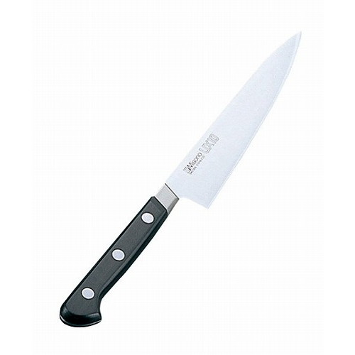 ミソノ UX10 スウェーデン鋼 ペティーナイフ No.731 12cm(代引不可)【送料無料】