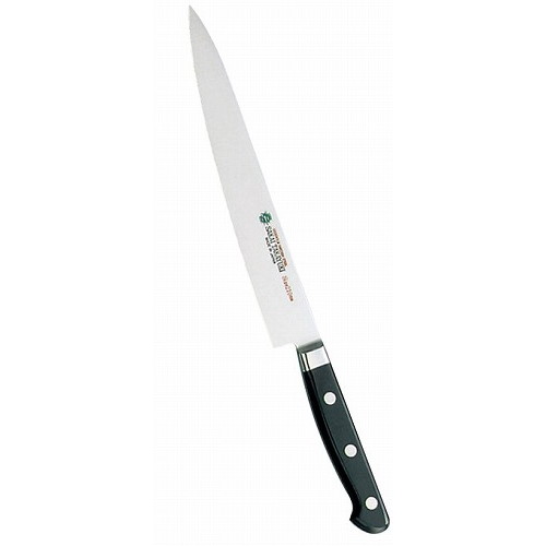 堺孝行 グランドシェフ スライサー 210mm 堺孝行 スライサー 7寸 210mm