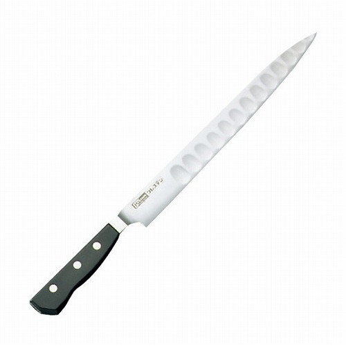 グレステン プロティナイフ 018TK 18cm(代引不可)【送料無料】