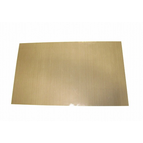 EBM:ガストロノームカート ステンレス 専用透明カバー 1730 1/1 1957800