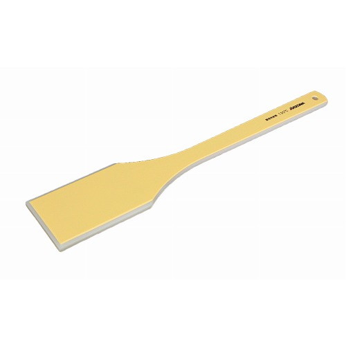 ハイテク・スパテラ 角(SPS)75cm(代引不可)【送料無料】