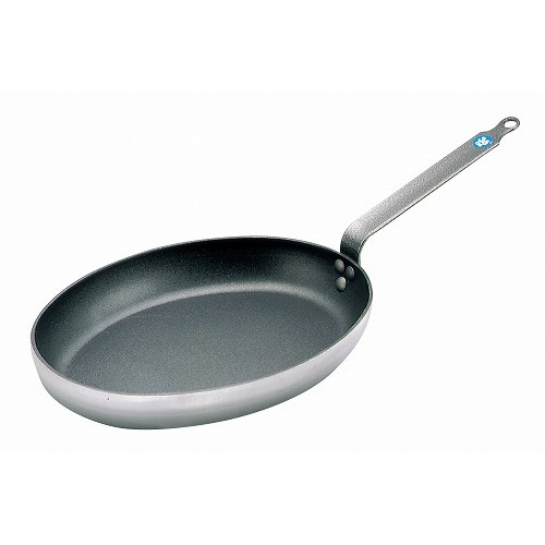 マトファー／ブウジャソースパン14cm マトファー／ブウジャソースパン