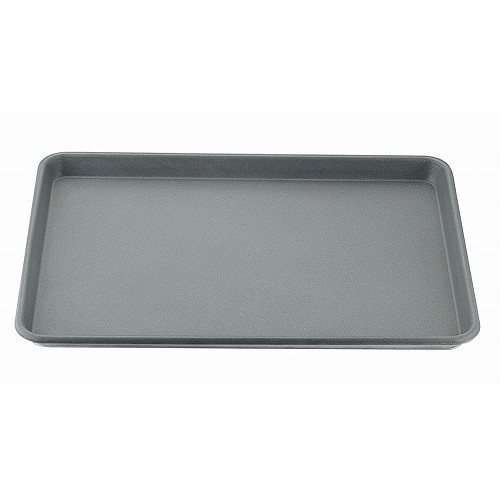 ヴォラース ノンスティックアルミ シートパン 50102 フル(代引不可)【送料無料】の通販は