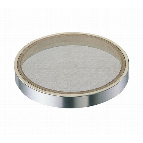 EBM:電動 ネギカッター ネギ丸 3548400 EBM:電動 ネギカッター ネギ丸 3548400