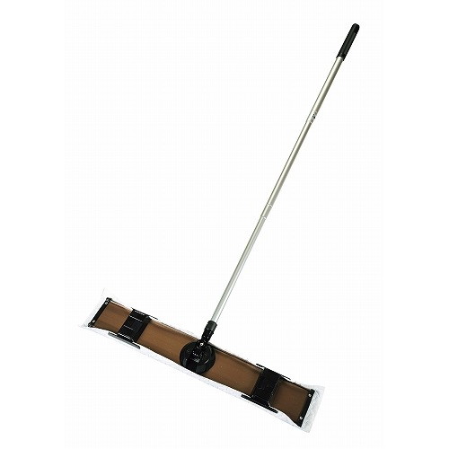 （まとめ） アズマ工業 テーブルほうき NUS7101個 〔×10セット〕 まとめ） アズマ工業 テーブルほうき NUS7101個 〔×10セット〕