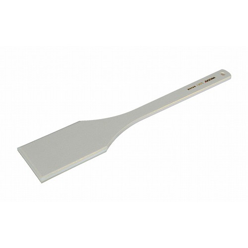 ハイテク・スパテラ ハードタイプ 角(SPSH)75cm(代引不可)【送料無料】