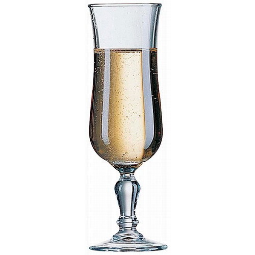 ノルマンディー フルート140 13515 148cc(12個入)(代引不可)【送料無料】その他グラス