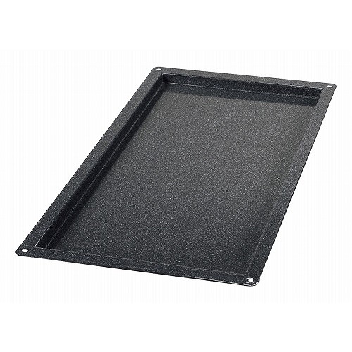 Hurley 2ミリロンスプ Hurley 2ミリロンスプ Amazon | Hurley ハーレー