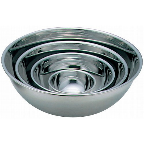 桧　中華セイロ　台輪　〈円付鍋用〉２４cm 檜 中華セイロ 台輪 〈円付鍋用〉２４cm 遠藤商事 TKG\u003cbr\u003eTKG 桧