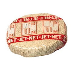 ジェットネット(1ロール)5LNS-32(代引不可)【送料無料】