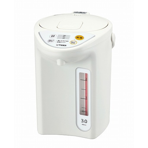 いま、話題の広末涼子のフォトフレーム。正直、レアな景品です。