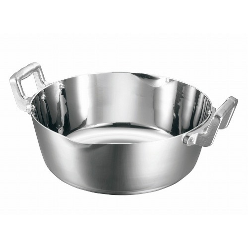 KINGO キンゴー KINGOスクエアジュースディスペンサー 10L