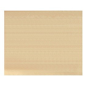 テフロンシート(10枚入)シルパット用 大(660×455)(代引不可)【送料無料】